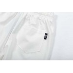 2025年2月22日高品質新品vivienne半ズボン  FF工場