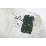 2025年2月22日高品質新品vivienne半ズボン  FF工場