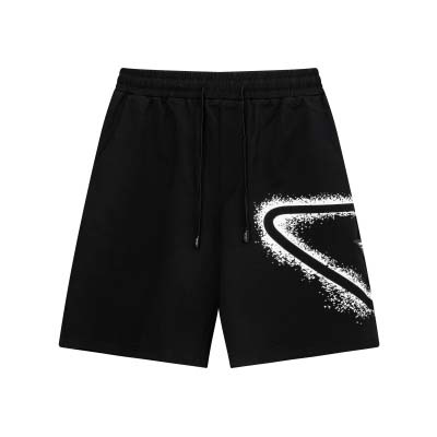 2025年2月22日高品質新品prada半ズボン  FF工場