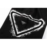 2025年2月22日高品質新品prada半ズボン  FF工場