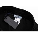 2025年2月22日高品質新品prada半ズボン  FF工場