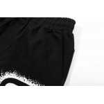 2025年2月22日高品質新品prada半ズボン  FF工場