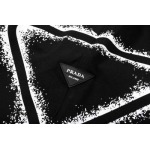 2025年2月22日高品質新品prada半ズボン  FF工場