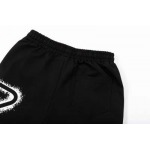 2025年2月22日高品質新品prada半ズボン  FF工場