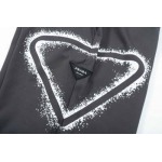 2025年2月22日高品質新品prada半ズボン  FF工場