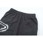 2025年2月22日高品質新品prada半ズボン  FF工場