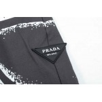 2025年2月22日高品質新品prada半ズボン  FF工場