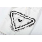 2025年2月22日高品質新品prada半ズボン  FF工場