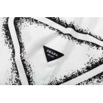 2025年2月22日高品質新品prada半ズボン  FF工場