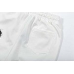 2025年2月22日高品質新品prada半ズボン  FF工場