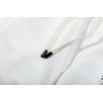 2025年2月22日高品質新品prada半ズボン  FF工場