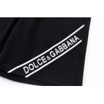 2025年2月22日高品質新品DG半ズボン  FF工場