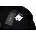 2025年2月22日高品質新品DG半ズボン  FF工場