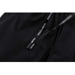 2025年2月22日高品質新品DG半ズボン  FF工場