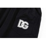 2025年2月22日高品質新品DG半ズボン  FF工場