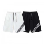 2025年2月22日高品質新品DG半ズボン  FF工場