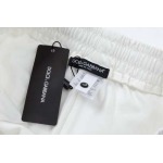 2025年2月22日高品質新品DG半ズボン  FF工場