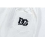 2025年2月22日高品質新品DG半ズボン  FF工場