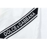 2025年2月22日高品質新品DG半ズボン  FF工場