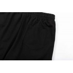 2025年2月22日高品質新品prada半ズボン  FF工場