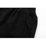 2025年2月22日高品質新品prada半ズボン  FF工場