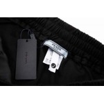 2025年2月22日高品質新品prada半ズボン  FF工場