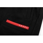 2025年2月22日高品質新品prada半ズボン  FF工場