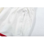 2025年2月22日高品質新品prada半ズボン  FF工場