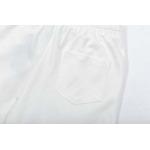 2025年2月22日高品質新品prada半ズボン  FF工場