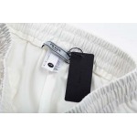 2025年2月22日高品質新品prada半ズボン  FF工場