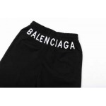2025年2月22日高品質新品 Balenciaga半ズボン  FF工場