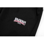 2025年2月22日高品質新品 Balenciaga半ズボン  FF工場
