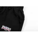 2025年2月22日高品質新品 Balenciaga半ズボン  FF工場