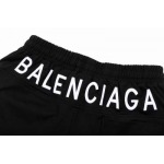 2025年2月22日高品質新品 Balenciaga半ズボン  FF工場