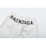 2025年2月22日高品質新品Balenciaga半ズボン  FF工場