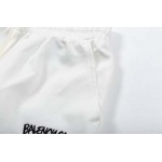 2025年2月22日高品質新品Balenciaga半ズボン  FF工場