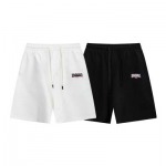 2025年2月22日高品質新品Balenciaga半ズボン  FF工場