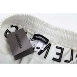 2025年2月22日高品質新品Balenciaga半ズボン  FF工場