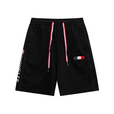 2025年2月22日高品質新品MONCLER半ズボン  FF...