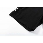 2025年2月22日高品質新品MONCLER半ズボン  FF工場