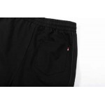 2025年2月22日高品質新品MONCLER半ズボン  FF工場