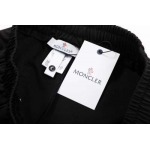 2025年2月22日高品質新品MONCLER半ズボン  FF工場