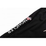 2025年2月22日高品質新品MONCLER半ズボン  FF工場