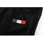 2025年2月22日高品質新品MONCLER半ズボン  FF工場