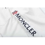2025年2月22日高品質新品MONCLER半ズボン  FF工場