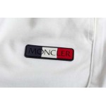 2025年2月22日高品質新品MONCLER半ズボン  FF工場