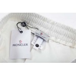 2025年2月22日高品質新品MONCLER半ズボン  FF工場