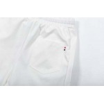 2025年2月22日高品質新品MONCLER半ズボン  FF工場