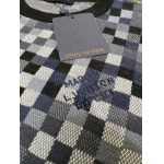 2025年2月22日高品質新品 Louis Vuittonニット/セーター  FF工場