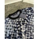 2025年2月22日高品質新品 Louis Vuittonニット/セーター  FF工場